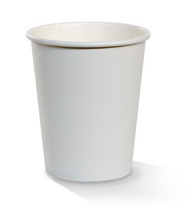 Double Wall Paper Cup 6.5 oz