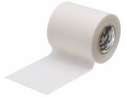 SURGIPORE Non-Woven Surgical Tape (Water Resistant)