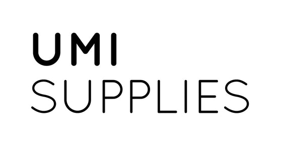 UMI Supplies