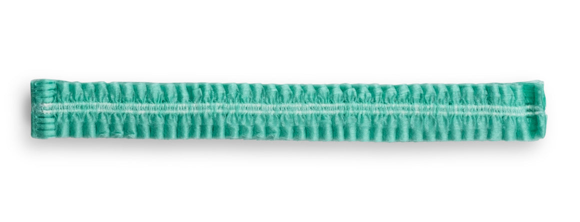 Disposable Theatre Caps (Bouffant Caps)