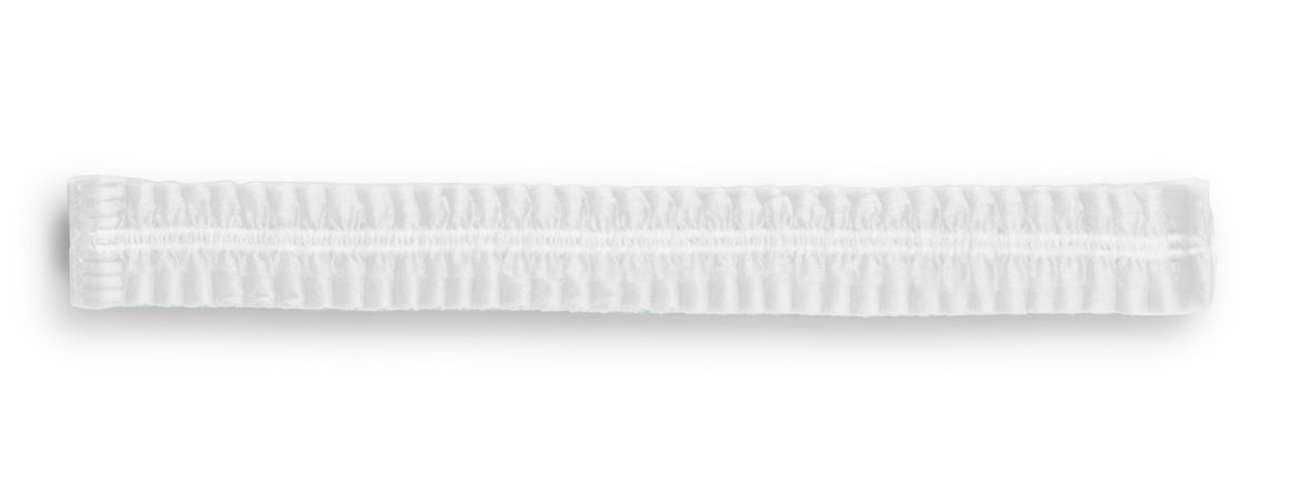 Disposable Theatre Caps (Bouffant Caps)