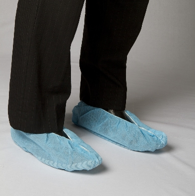 Shoe Cover Non Slip Sole