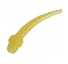 Disposable Intra Oral Syringe Tips
