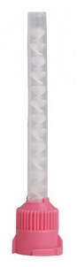Mixing Tips (50 pcs/bag)