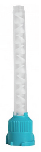 Mixing Tips (50 pcs/bag)